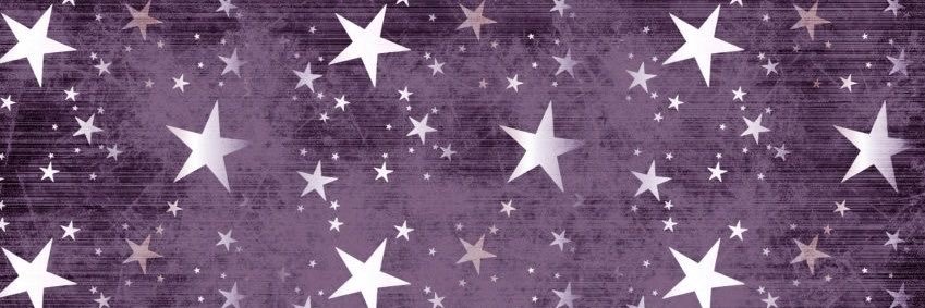 jilly | edtwt 💫🕯️ banner