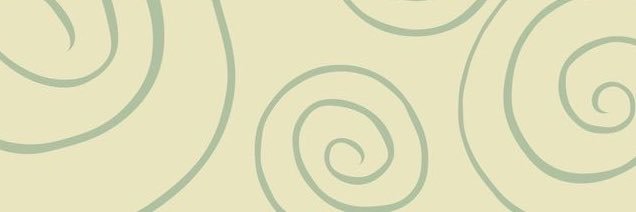 voitara1's profile banner image