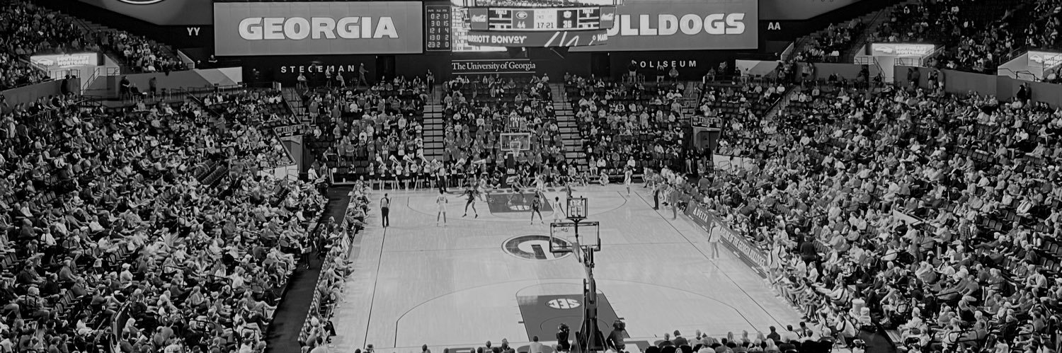 Jordan Phillips banner