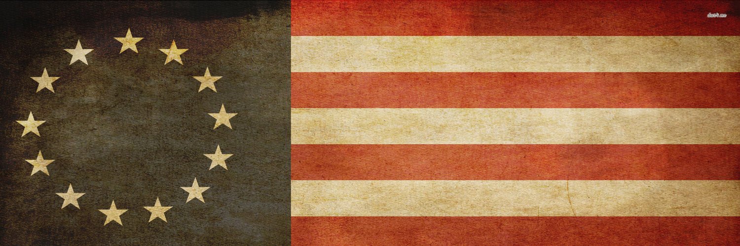 saint thomas banner