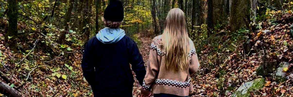 Sarah J Johnson banner