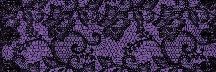 cannbaluv's profile banner image