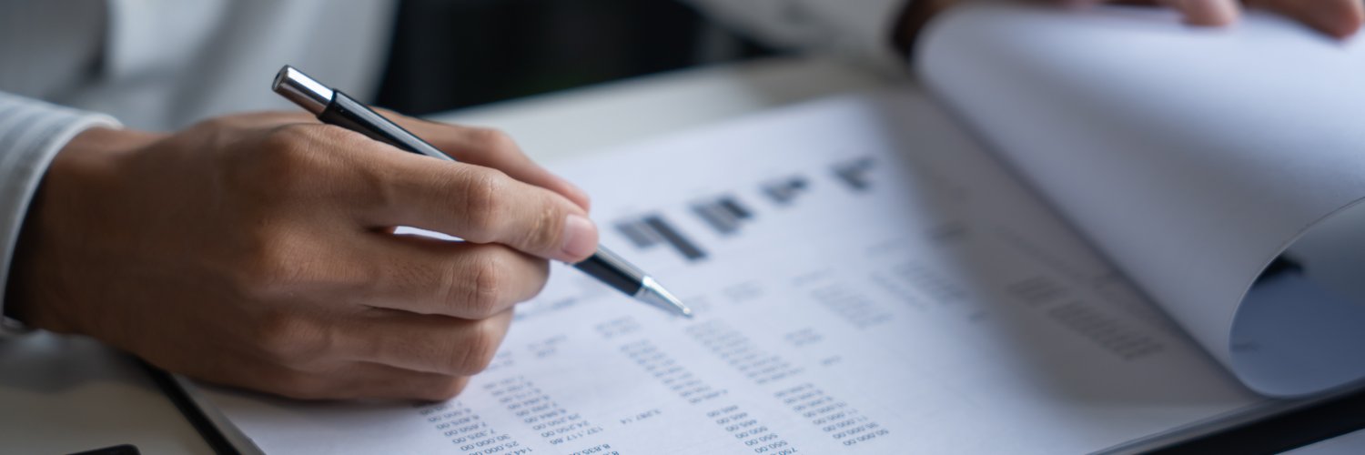 オンラインオリパ被験者 banner