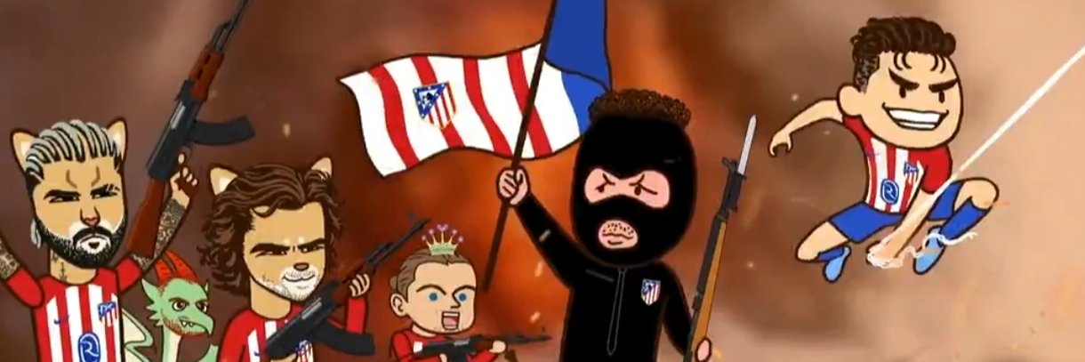 Oktavio77's profile banner image
