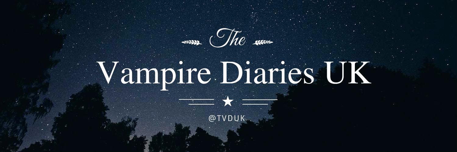 TVDUK's profile banner image