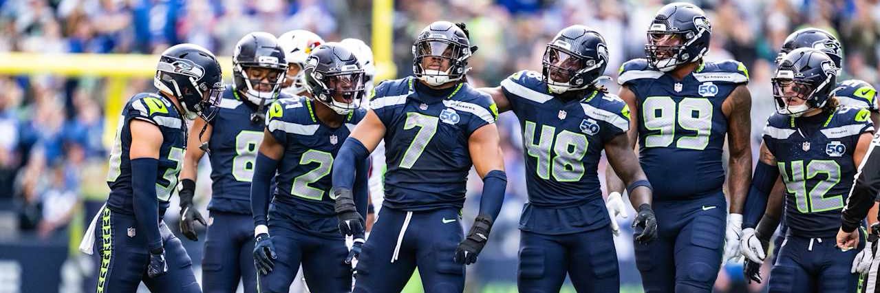 kxngSeahawk's profile banner image