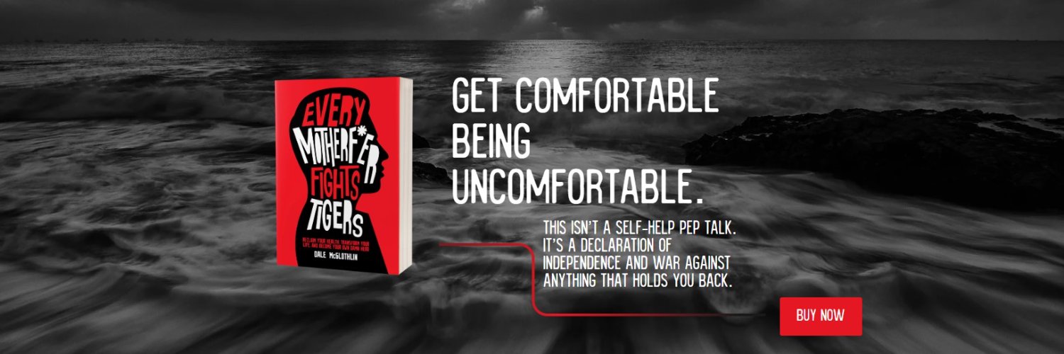 EMFT_Life's profile banner image