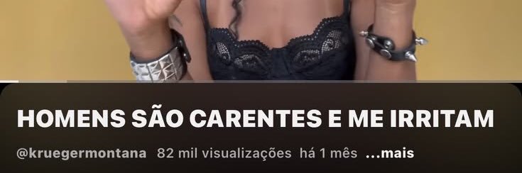 assis maldita ★彡 banner
