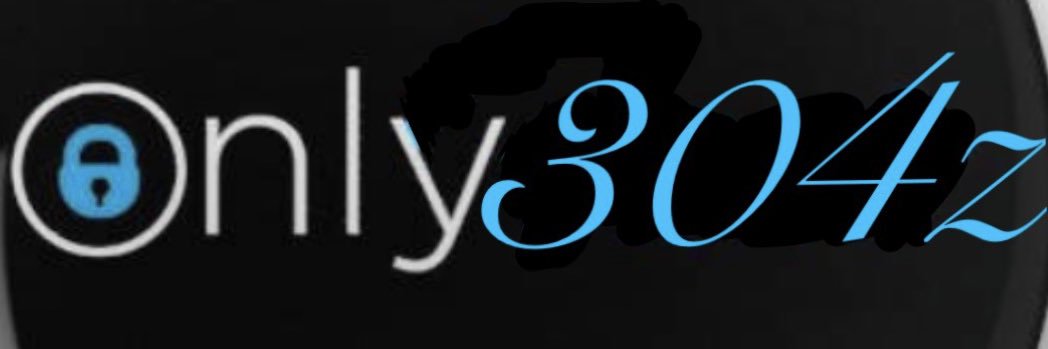 ONLY 304z (New Account) banner