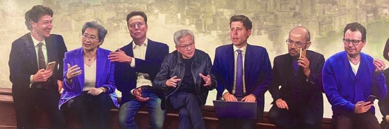 𝕵𝖔𝖘𝖊 banner