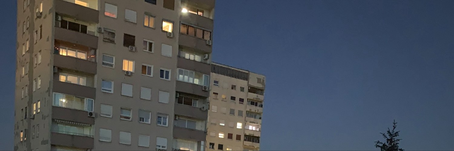HankErtonkun's profile banner image
