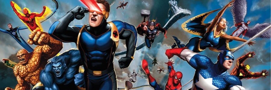 jeskates's profile banner image