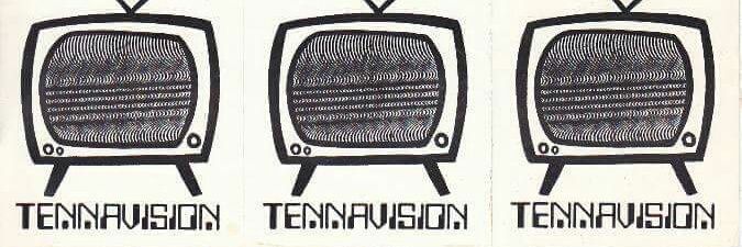 DJ Tanasi NYC banner