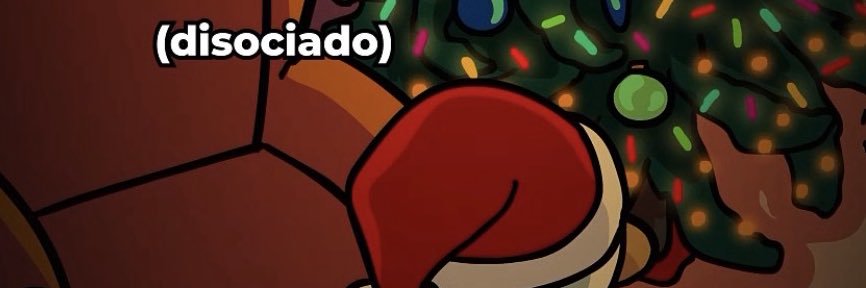 Rodrigo Martinez banner