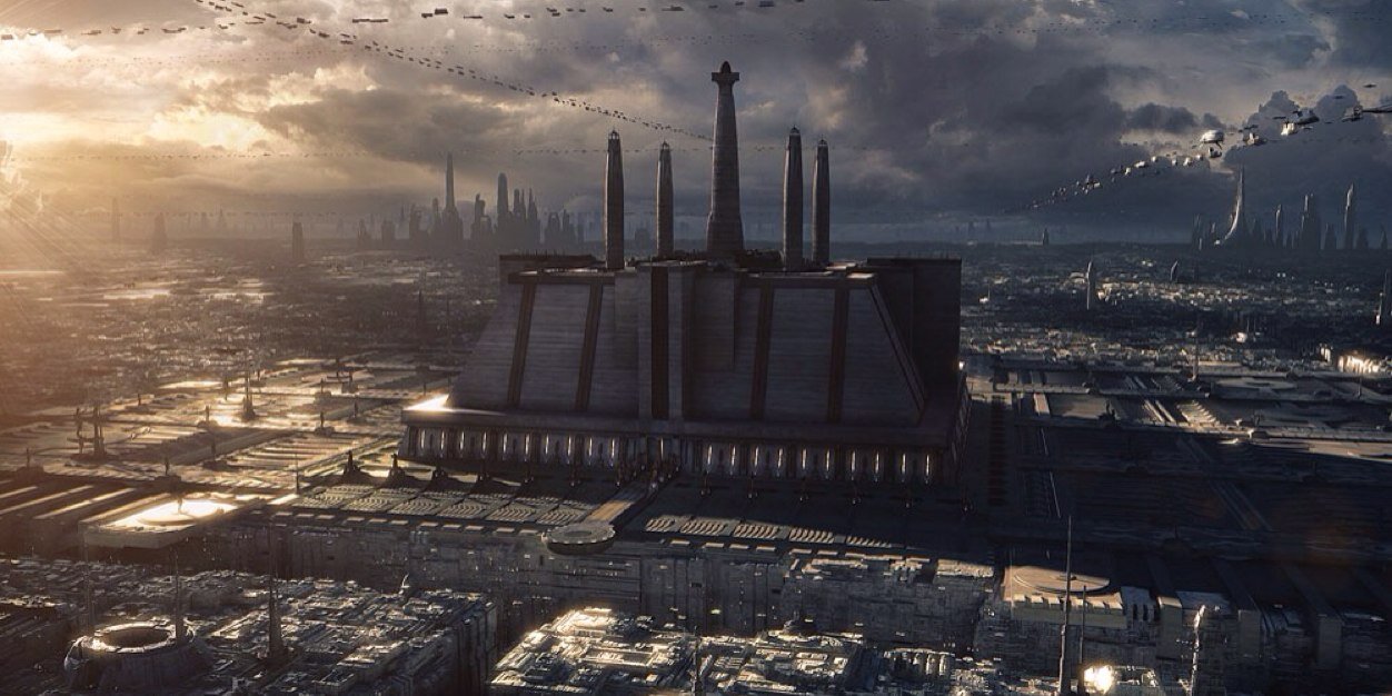 Jedi_oflight's profile banner image