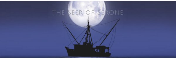 KIRINS_Author Profile Banner