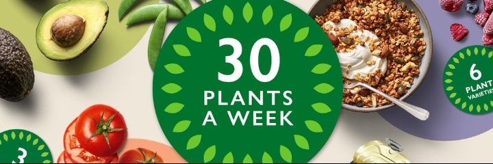 Waitrose Help Team banner