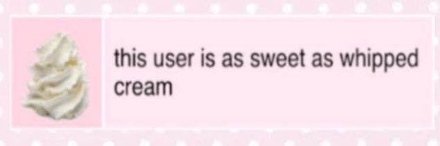 r4bbit_grace's profile banner image
