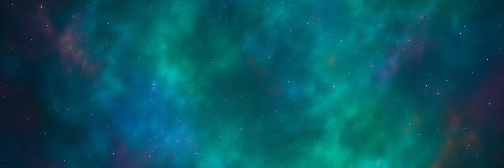 ATH Streams & More banner