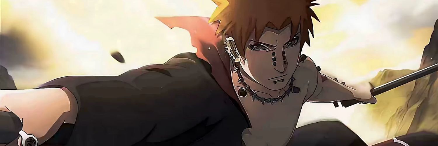 ggg4886's profile banner image