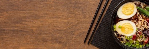 yobeoba's profile banner image