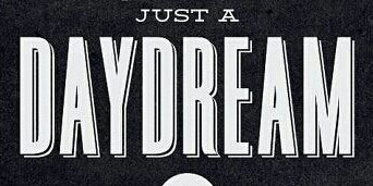 RichardexJoker's profile banner image