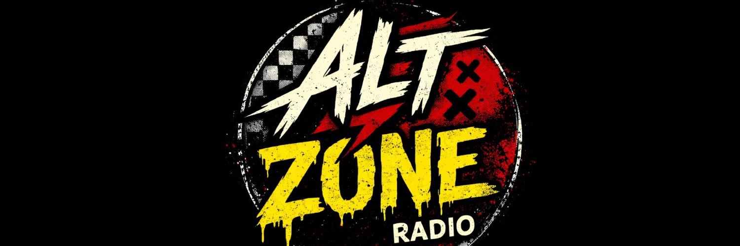 Altzone Radio banner