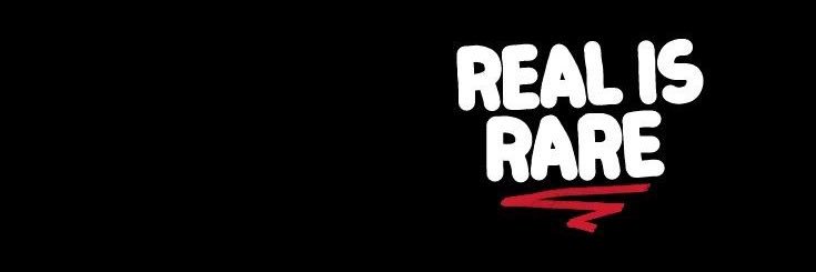 ℝ𝕖𝕒𝕝𝕚𝕥𝕪ℍ𝕦𝕓 banner