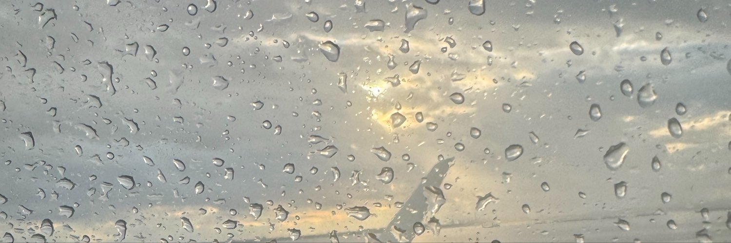 300BPMGOD's profile banner image