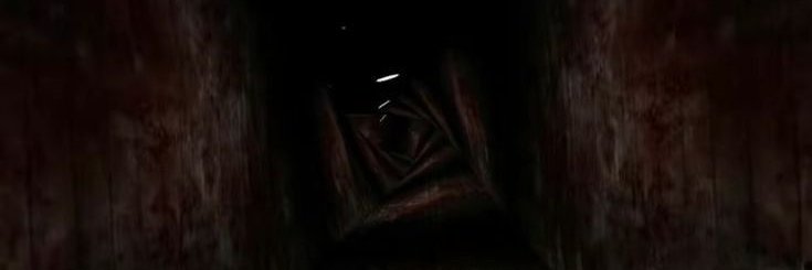 catmustdie's profile banner image