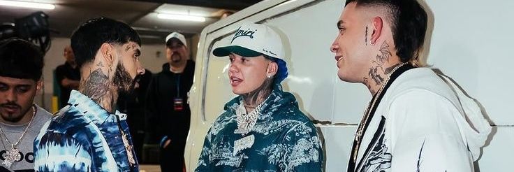 𝕽𝖔𝖏𝖆𝖘𝕮𝕺𝕷❄️ banner