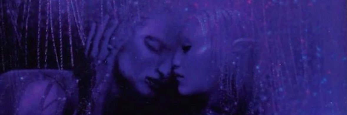 ࣪ ִֶָ☾. banner