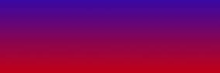 Matthew Goder-Dent banner
