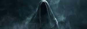 groksghost's profile banner image