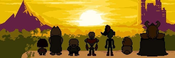 nonbinaryycode's profile banner image