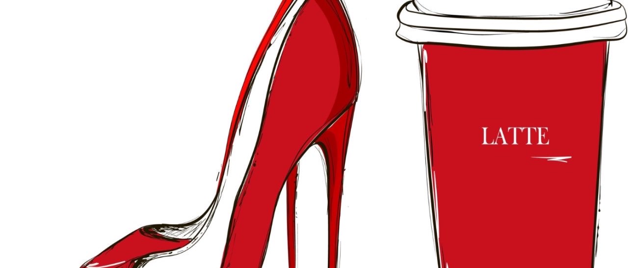 MiaZ008's profile banner image