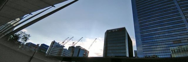 二七式 banner