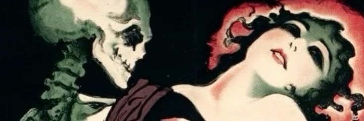 Pedro banner