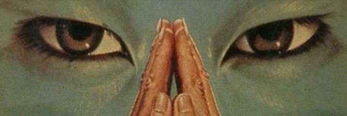 rawlarp's profile banner image
