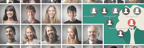 geneanet Profile Banner