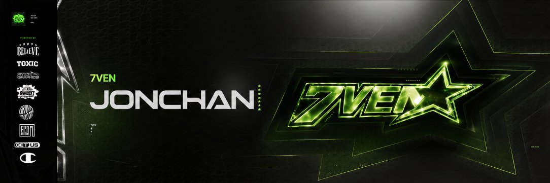 jonchan banner