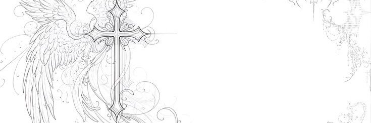 IIkedaRen's profile banner image