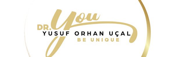 orhanucal's profile banner image