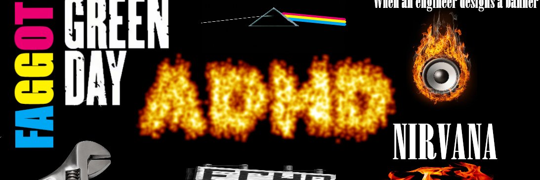 ChrisMarq banner