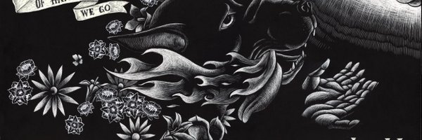 ODeath Profile Banner