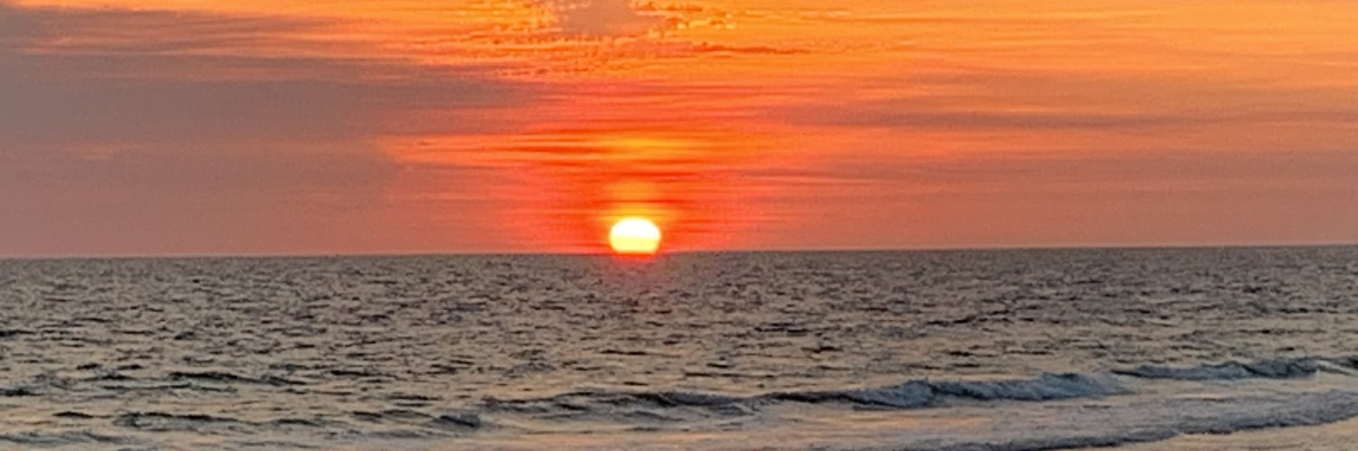 JosiahTS2's profile banner image
