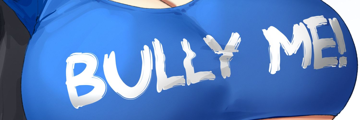 𝙏𝙨𝙪𝙧𝙪 banner