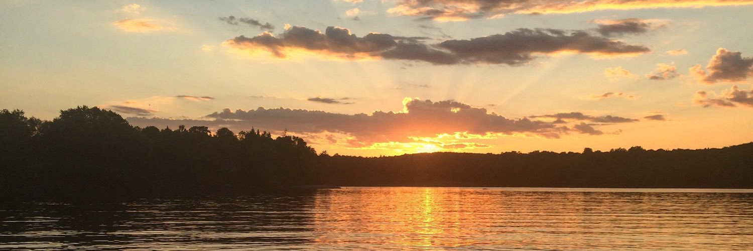 samanthahailey's profile banner image