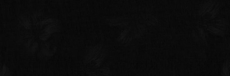 𝔇α𝓷𝗂кα banner