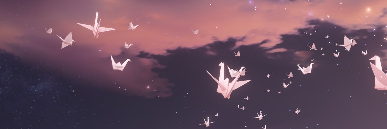 lina 🍎 apple muncher banner